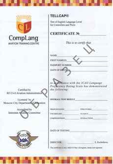 Certificate_TELLCAP_eng_2016