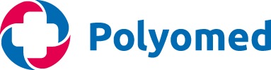 Polyomed