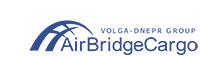 airbridgecargo_logo