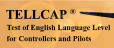 tellcap_site_logo